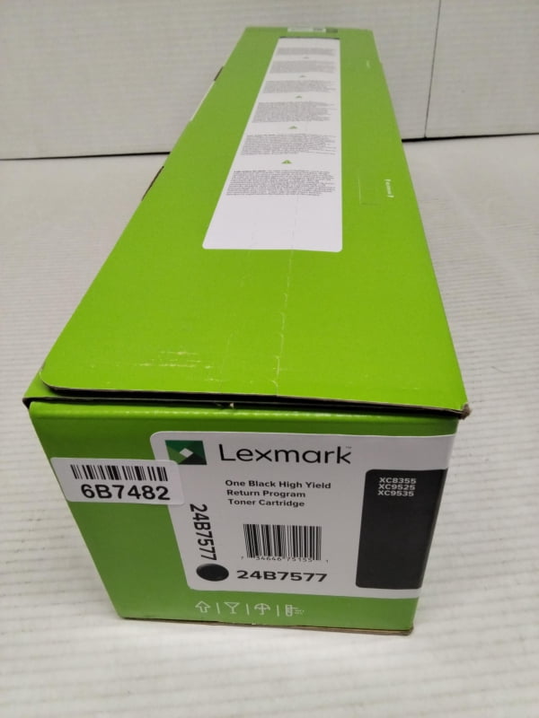 Lexmark-24B7577