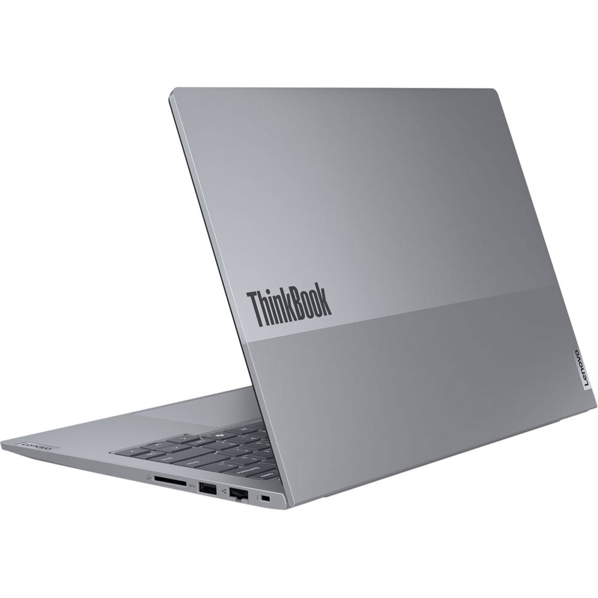 LENOVO-21MW0006US