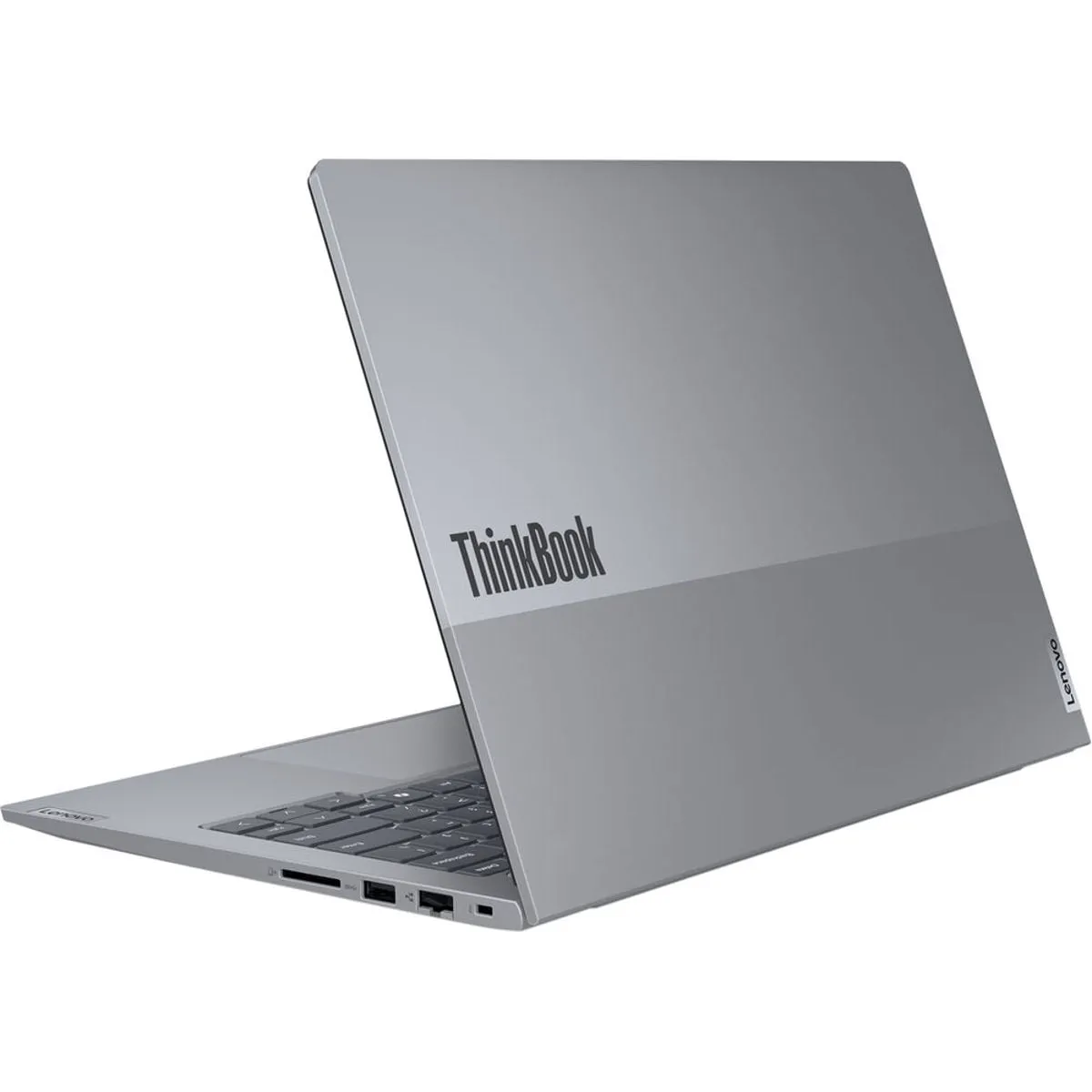 LENOVO-21MW0006US