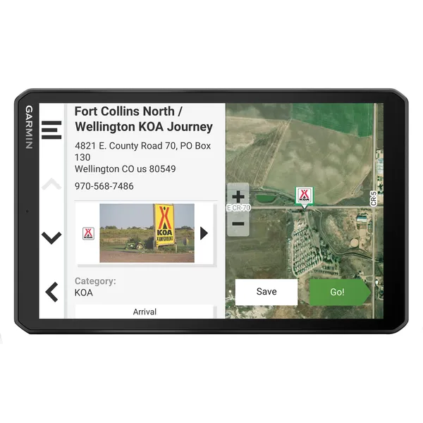 Garmin-010-02748-00