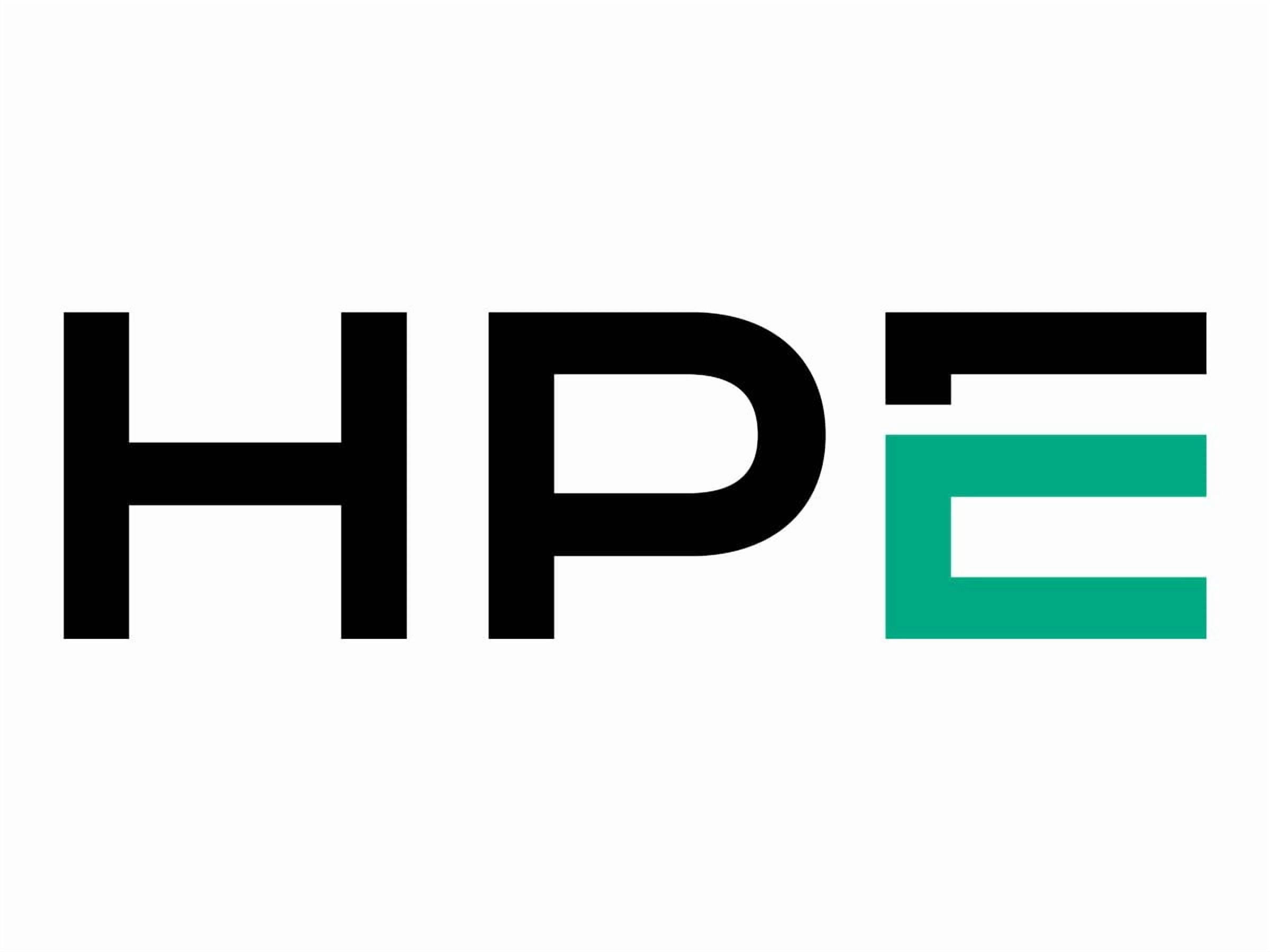 HPE-P48809-B21