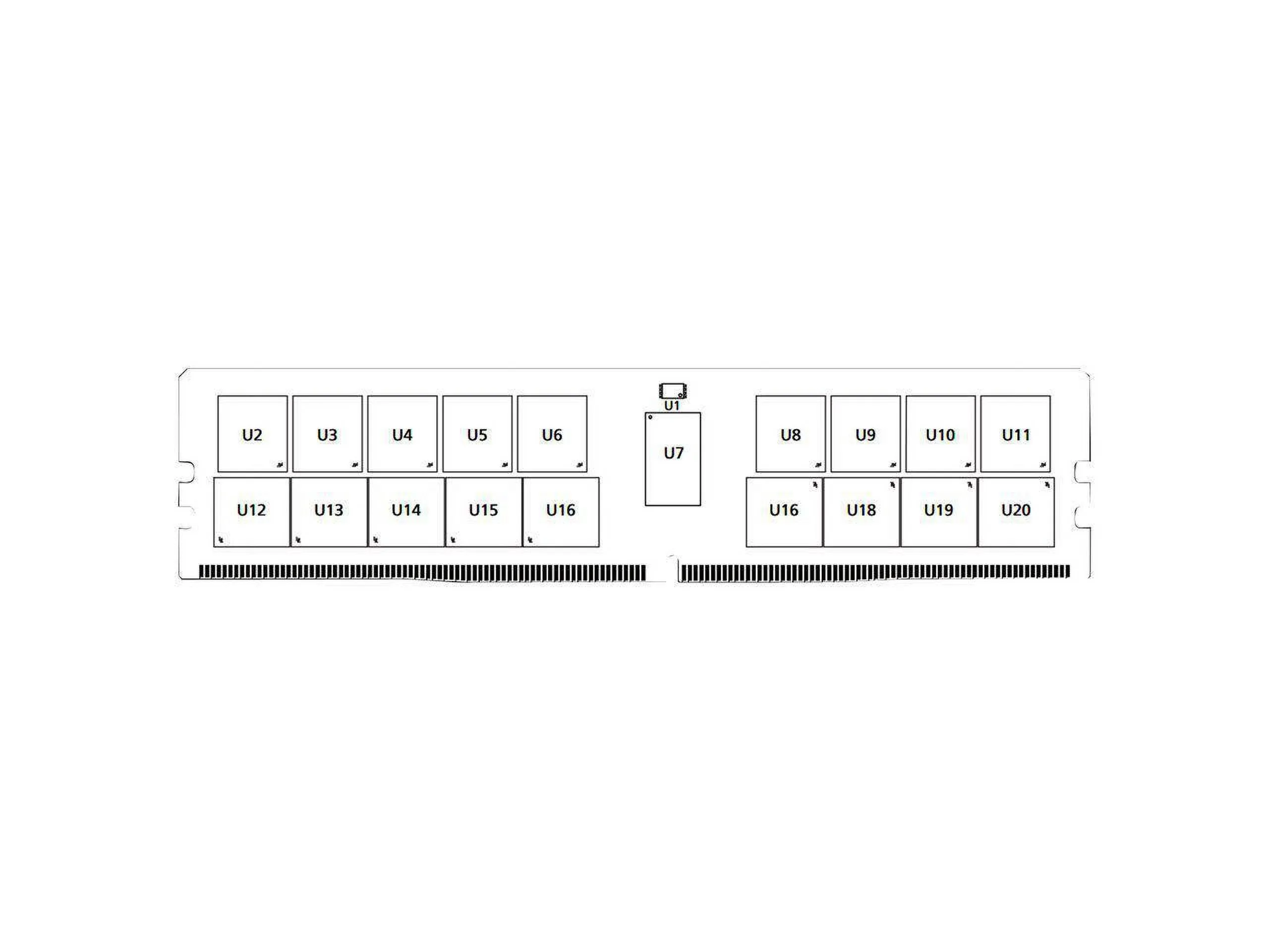 Crucial-MTA36ASF8G72PZ-3G2F1