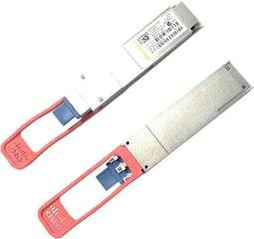 Cisco-QSFP-40G-LR4-S