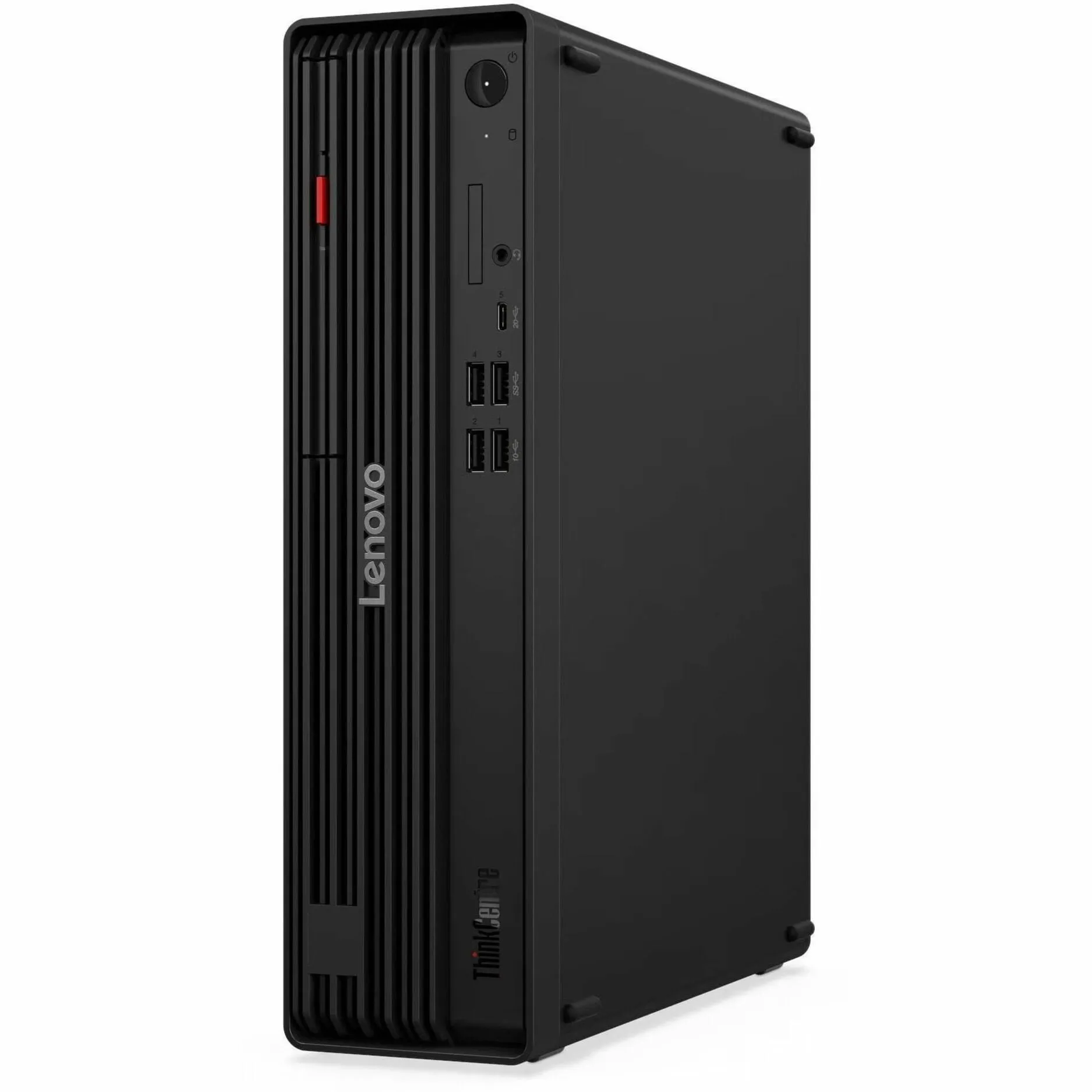 LENOVO-12YK0014US
