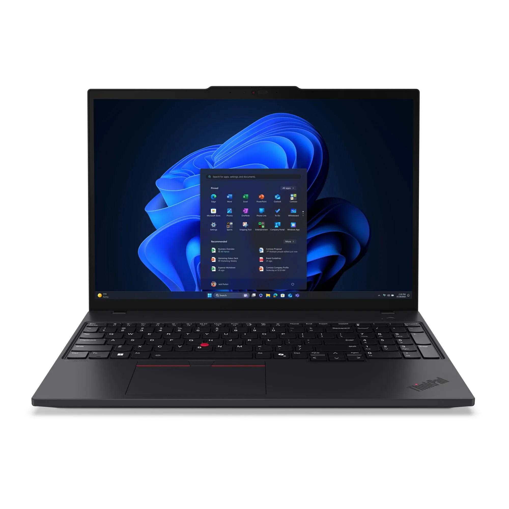 LENOVO-21QE005WUS