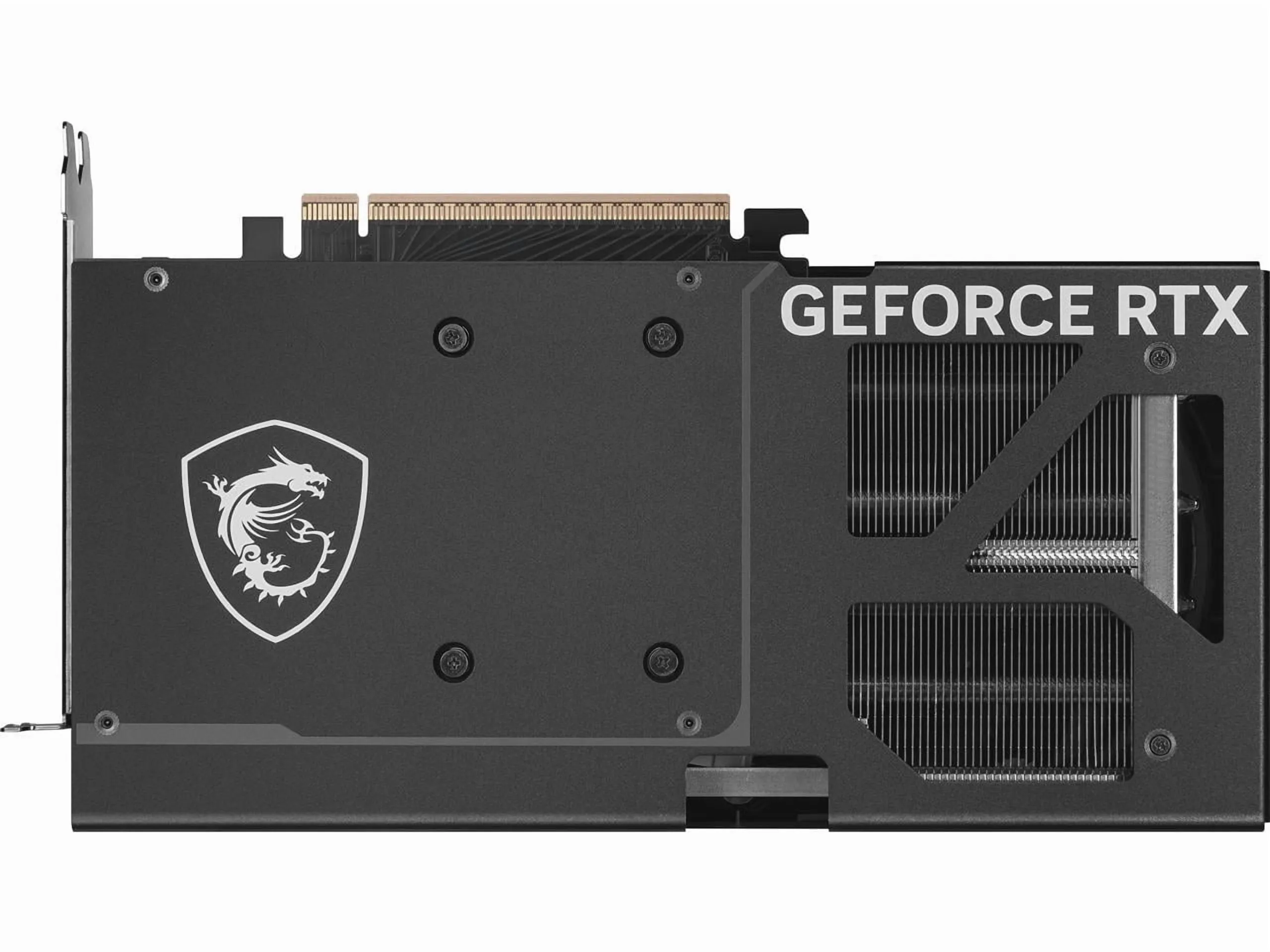 MSI-G5070-12V2CB