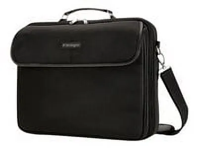 KENSINGTON-K62560US