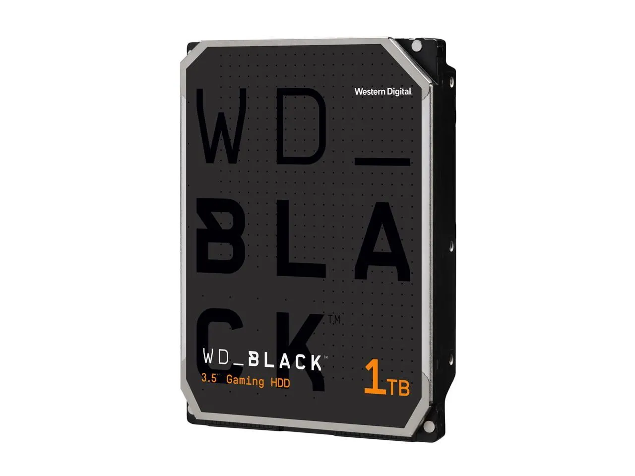 Western Digital-0F14683-20PK