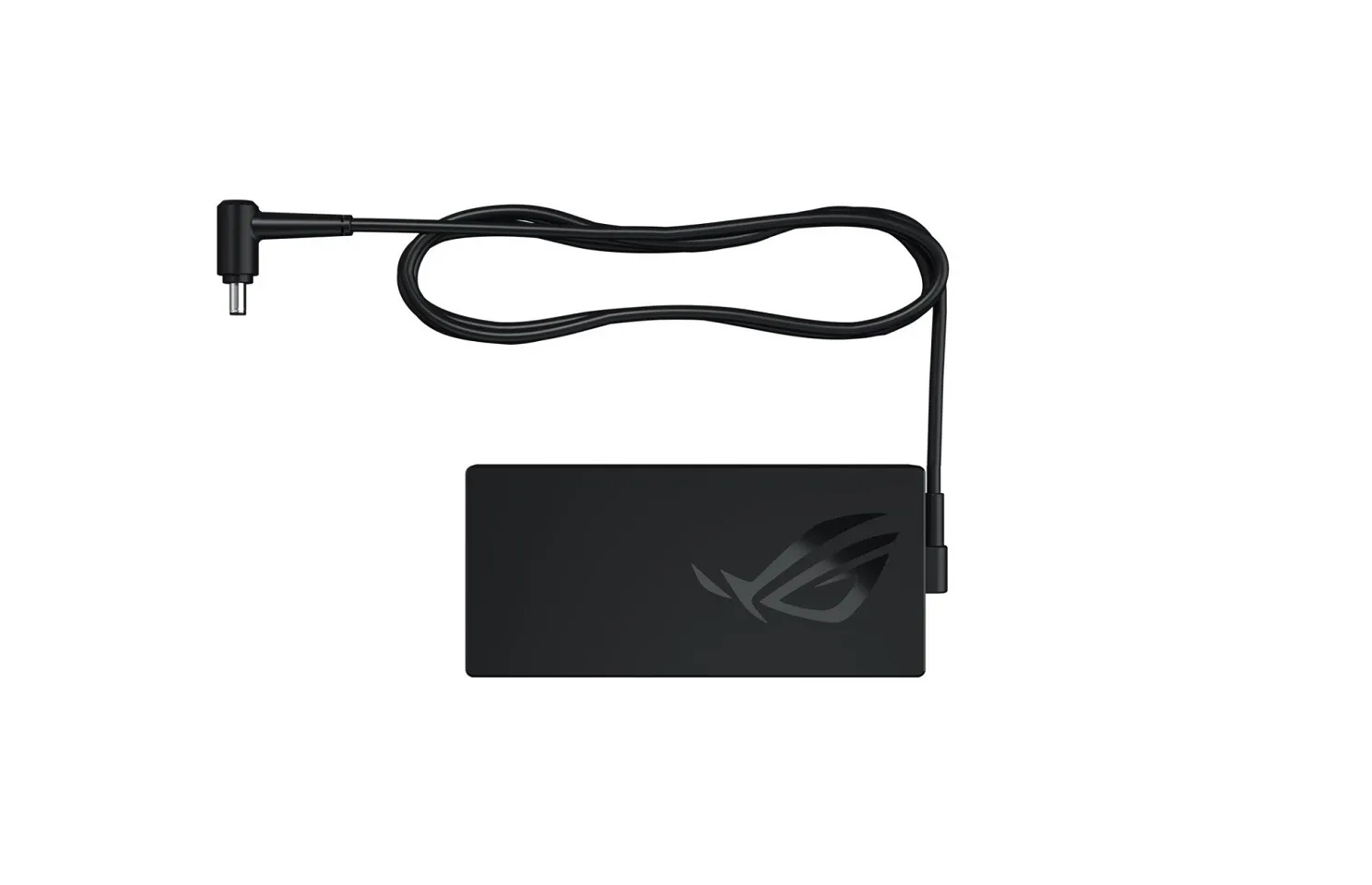 ASUS-90XB08MN-MPW090