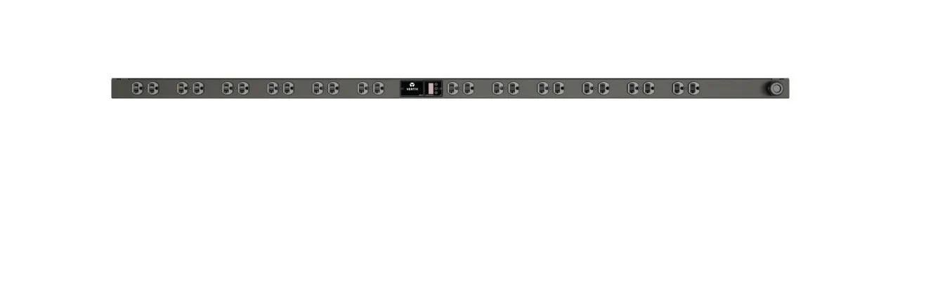 VERTIV-I10066