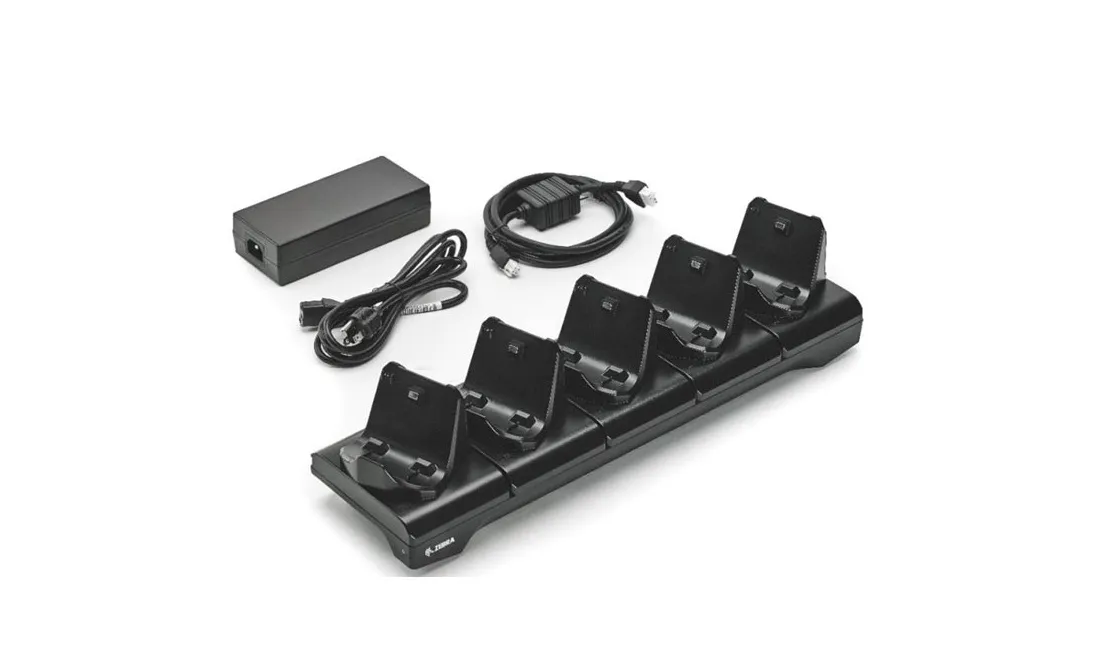 Zebra-CRD-MPM-5SCHGUS1-01