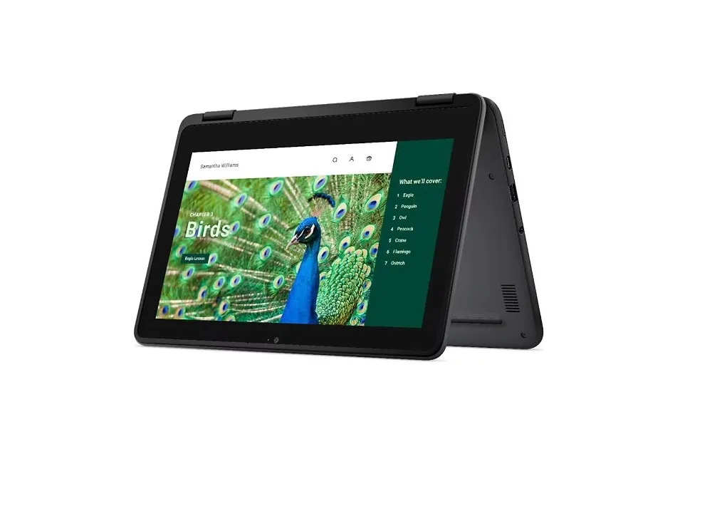 DELL-YV3F2