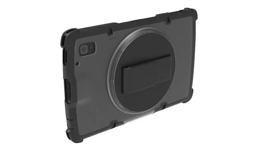 Zebra-3PTY-INF-ET4X10-RHS