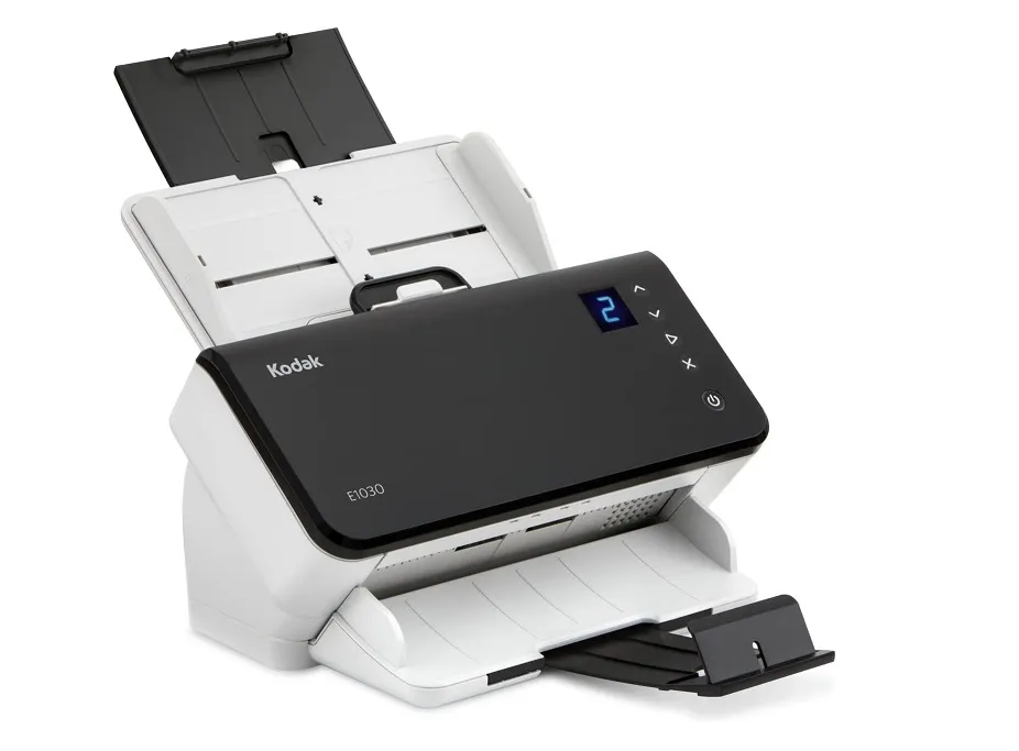 Kodak-8011876