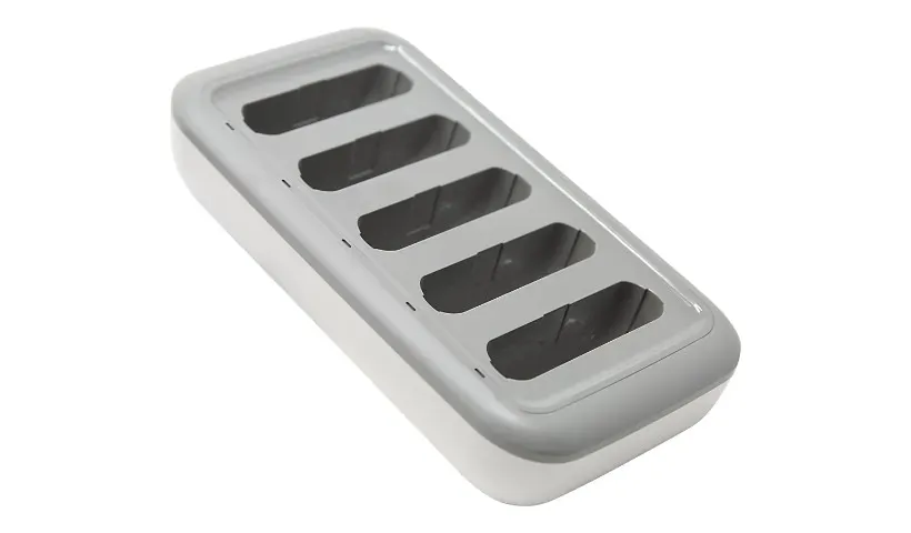 BEAM-GM-388-WGY