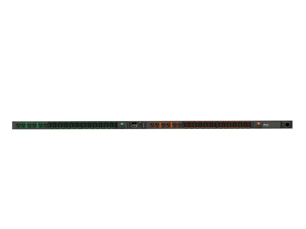 VERTIV-VP7N6004