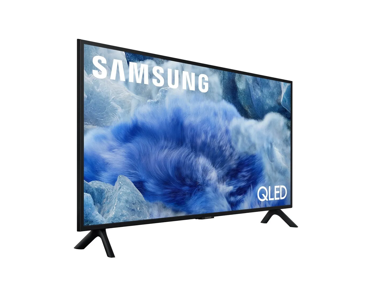 SAMSUNG-QN65Q8FAAFXZA