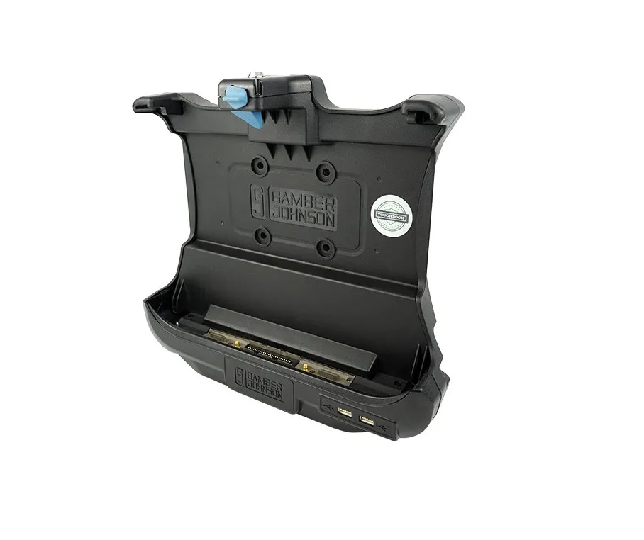 Gamber Johnson-7160-0907-02