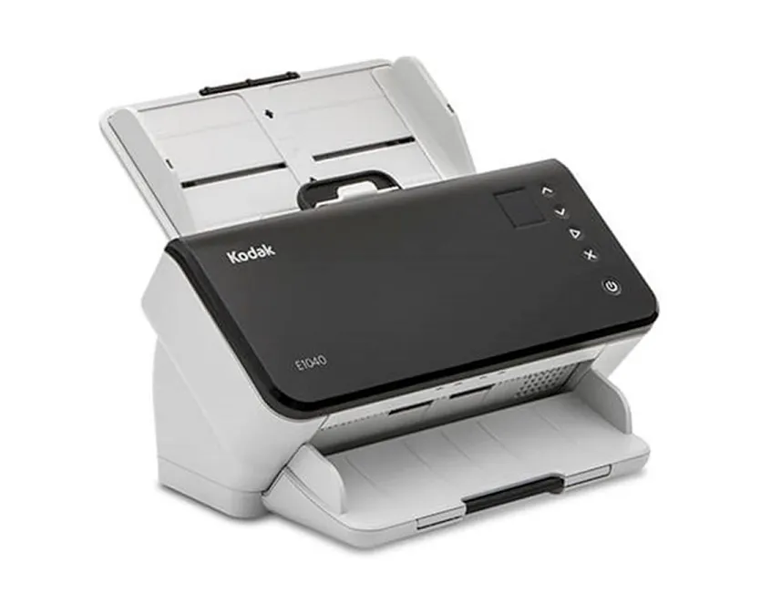 Kodak-8011892