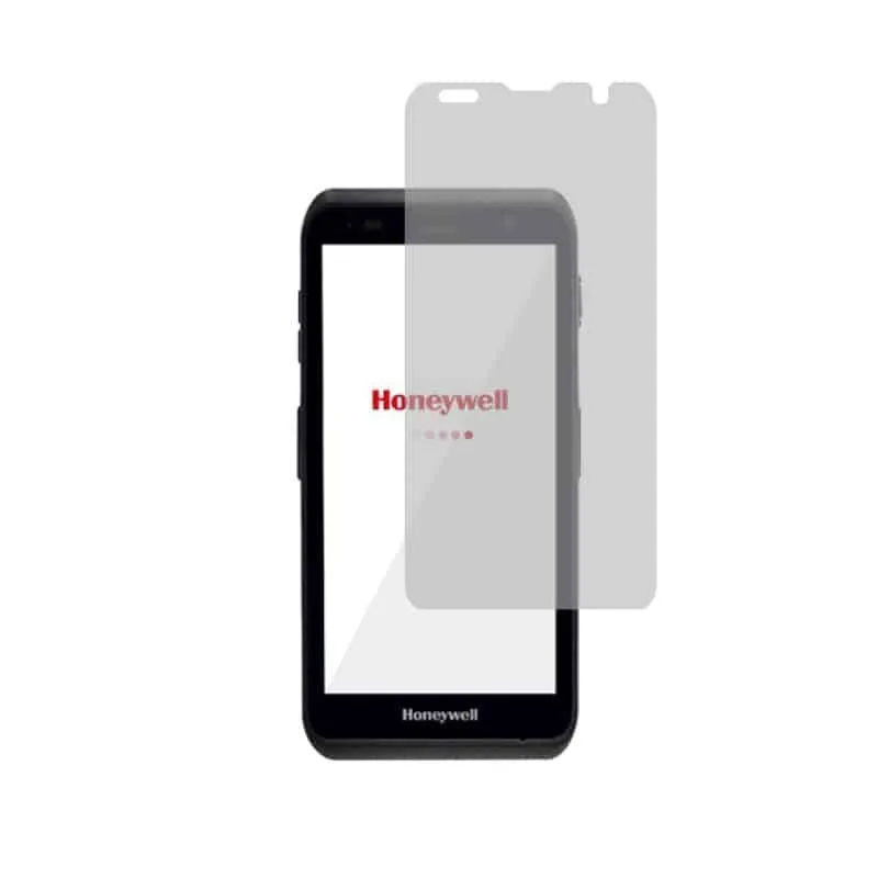Honeywell-EDA52-SP-10PK