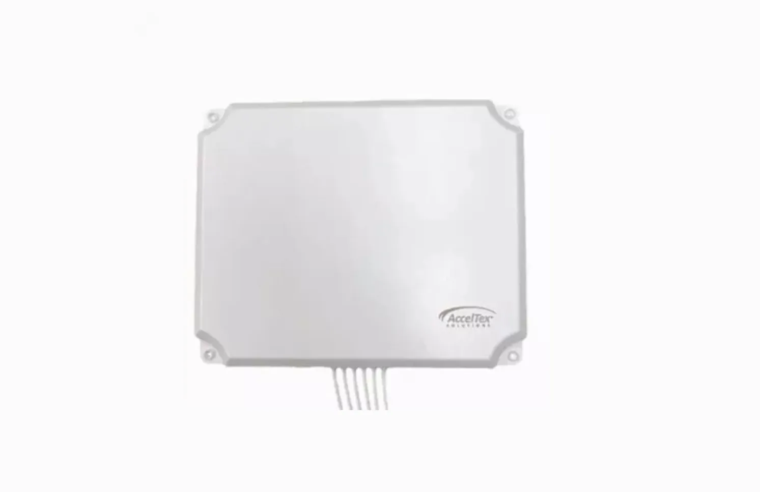 AccelTex-ATS-OP-245-7-6RPTP-36