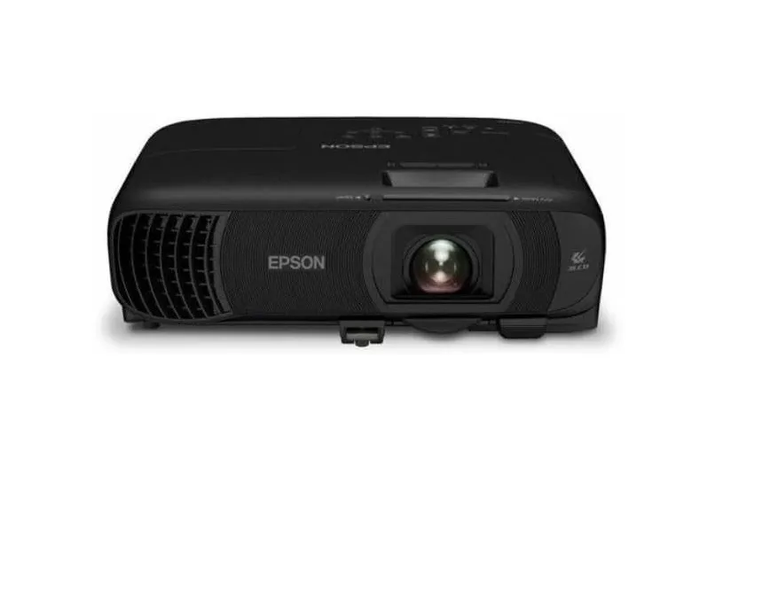 EPSON-V11HB59220