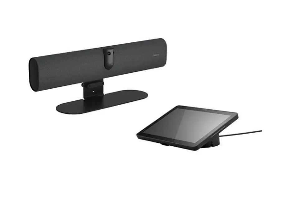Jabra-8721-232