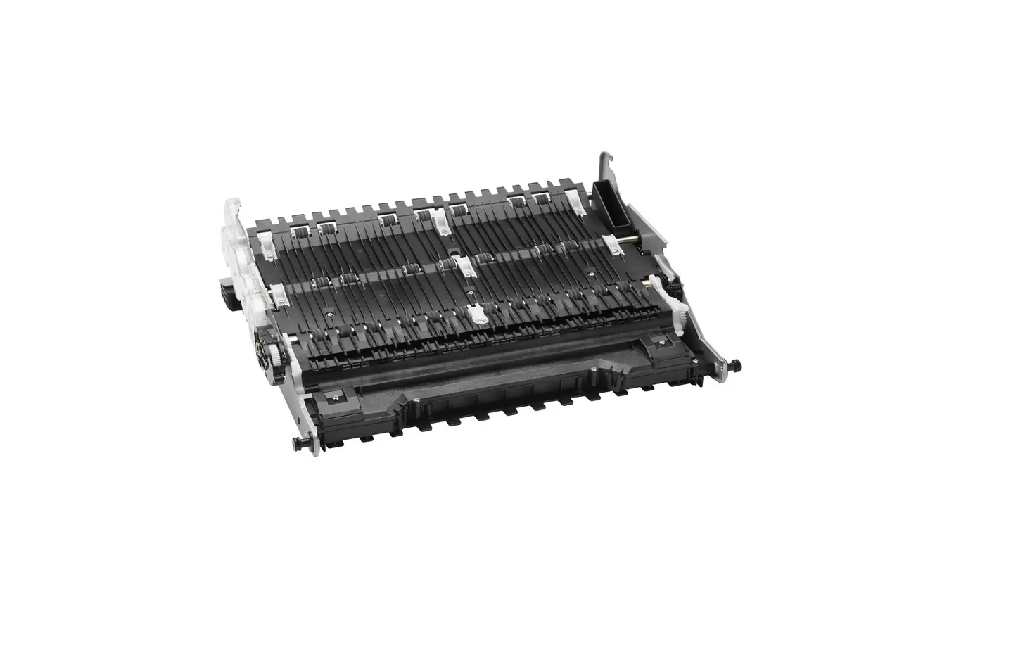 HP-W1B44A