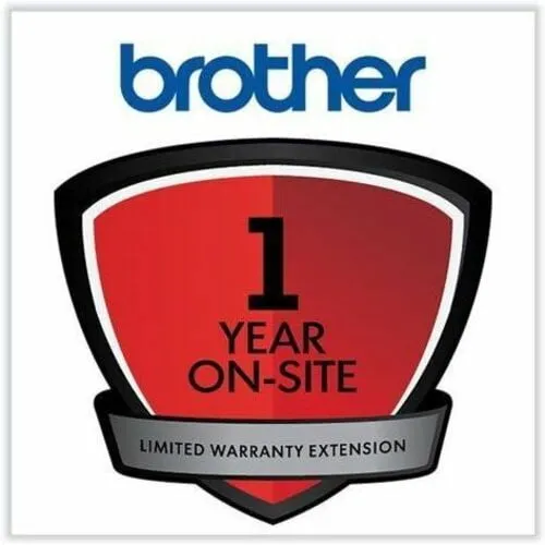 Brother-O2543EPSP