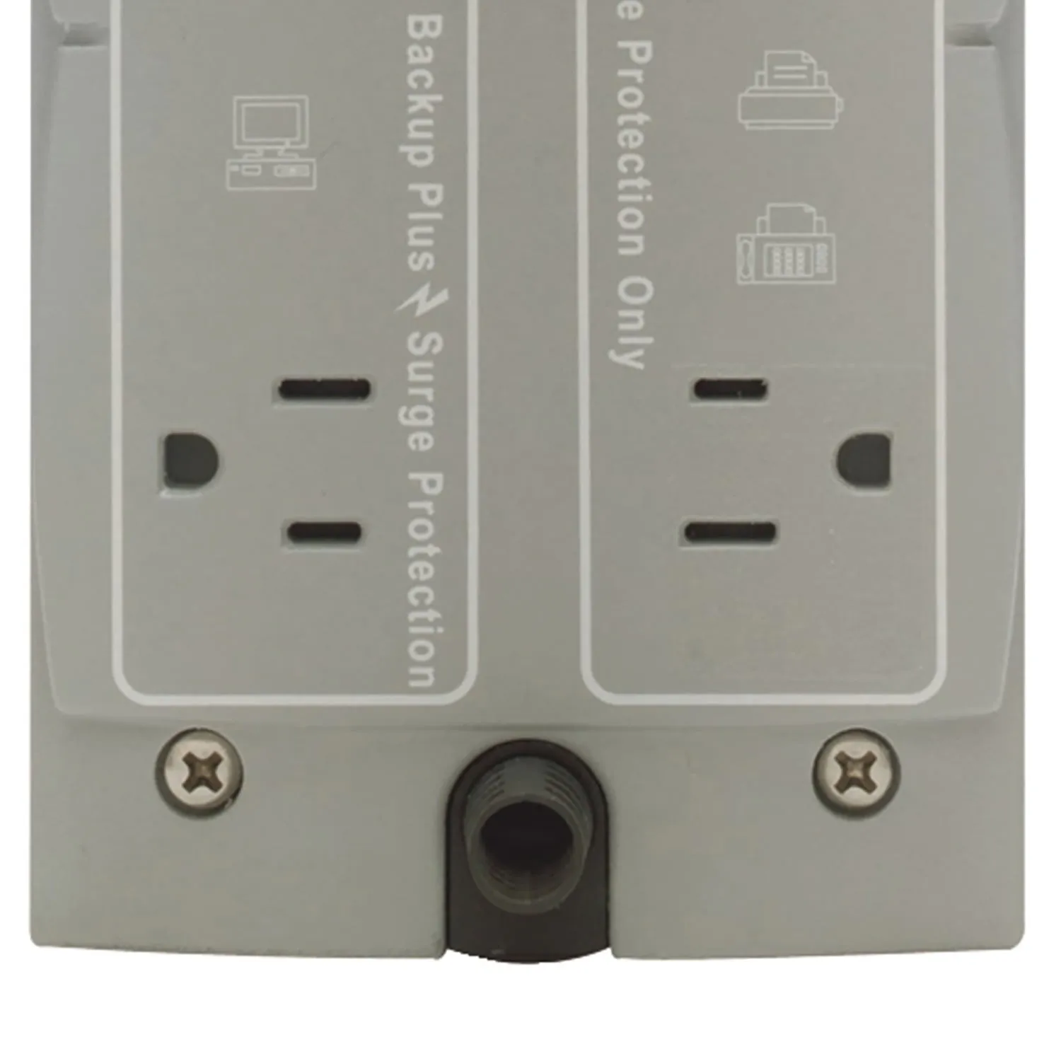 APC - Schneider Electric-BK350