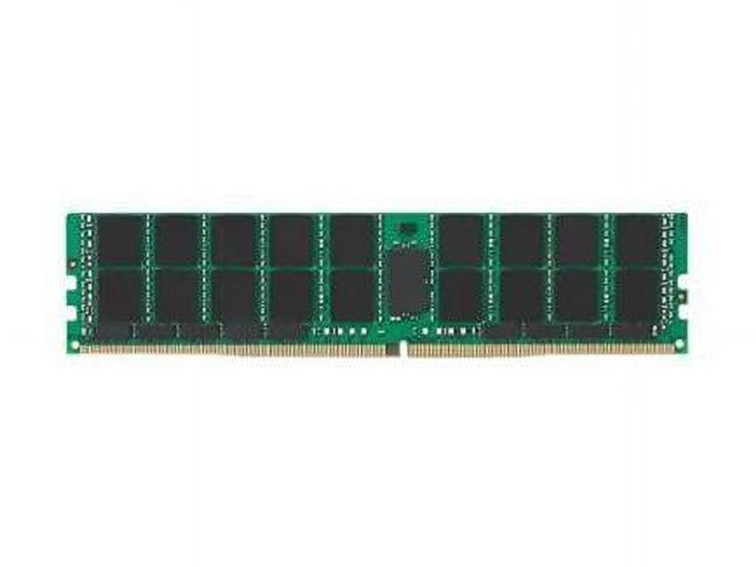 Crucial-MTA18ASF2G72PZ-3G2R1R