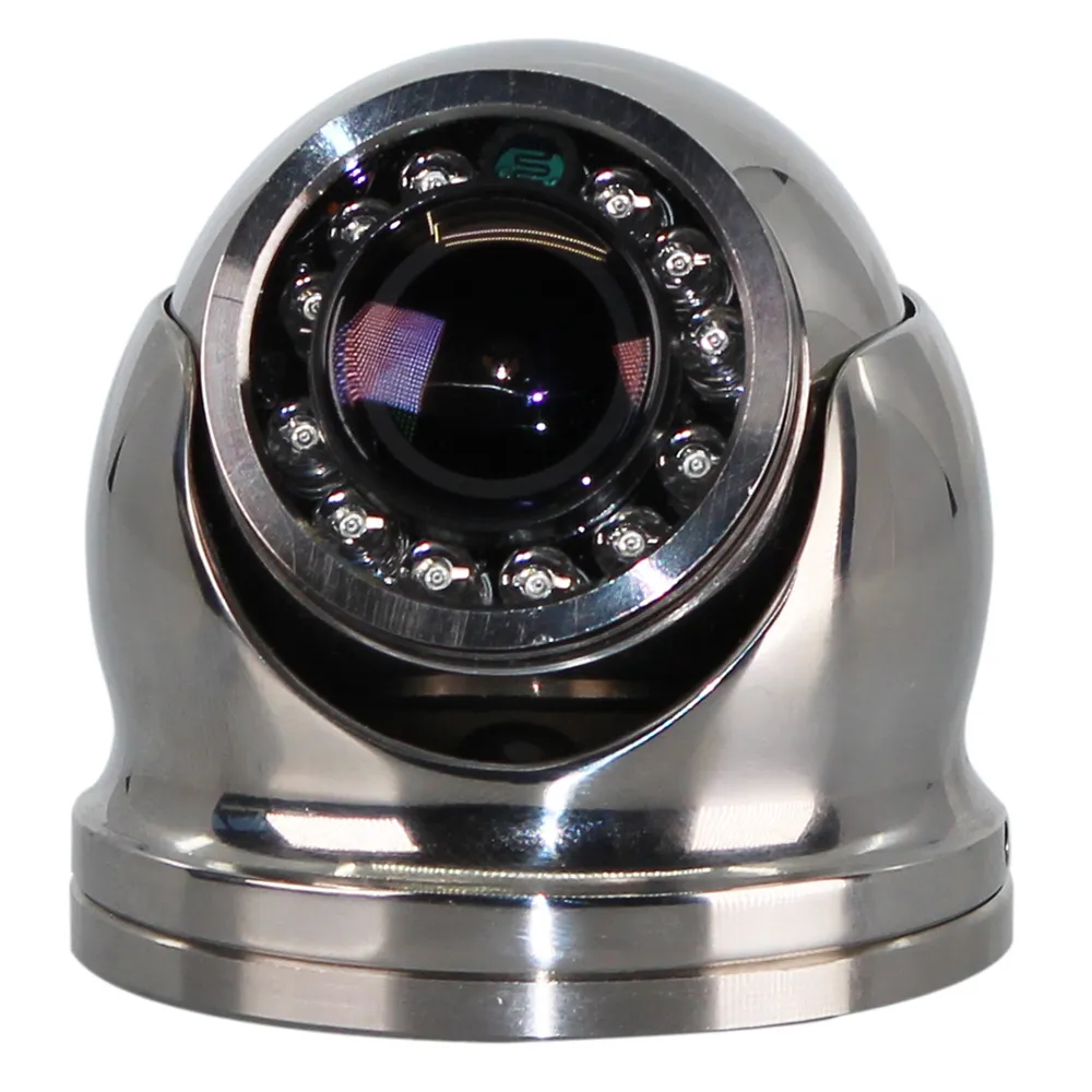 IRIS-IRIS-S460-18