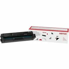 XEROX-XER 006R04391