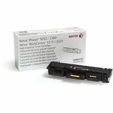 XEROX-XER 106R02777