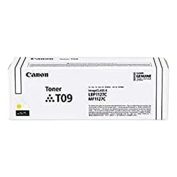 CANON-CNM3017C005