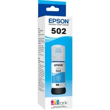EPSON-EPS T502220S