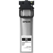 EPSON-EPS T902XL120