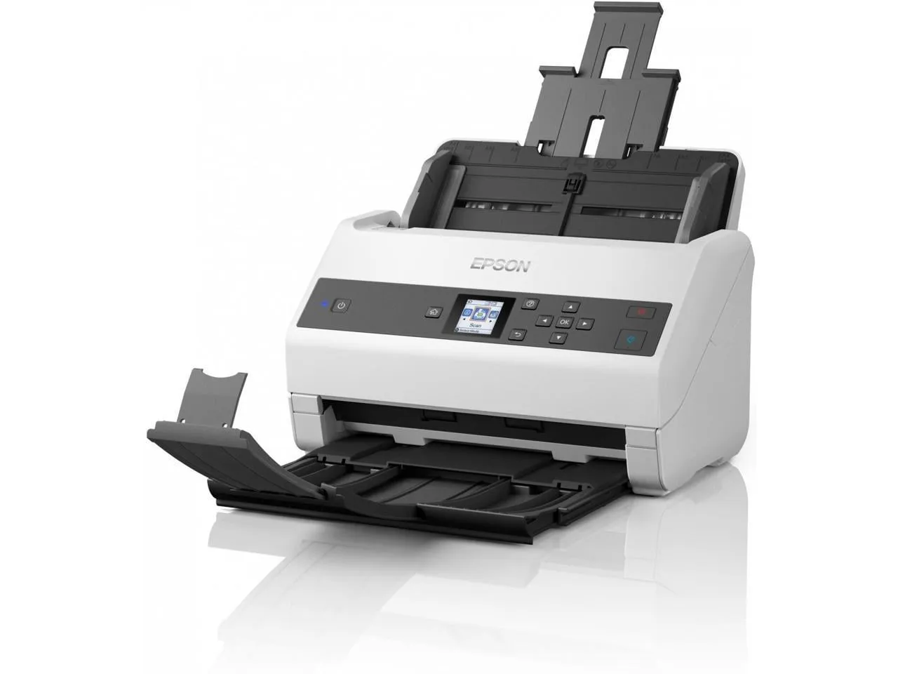 EPSON-B11B250201