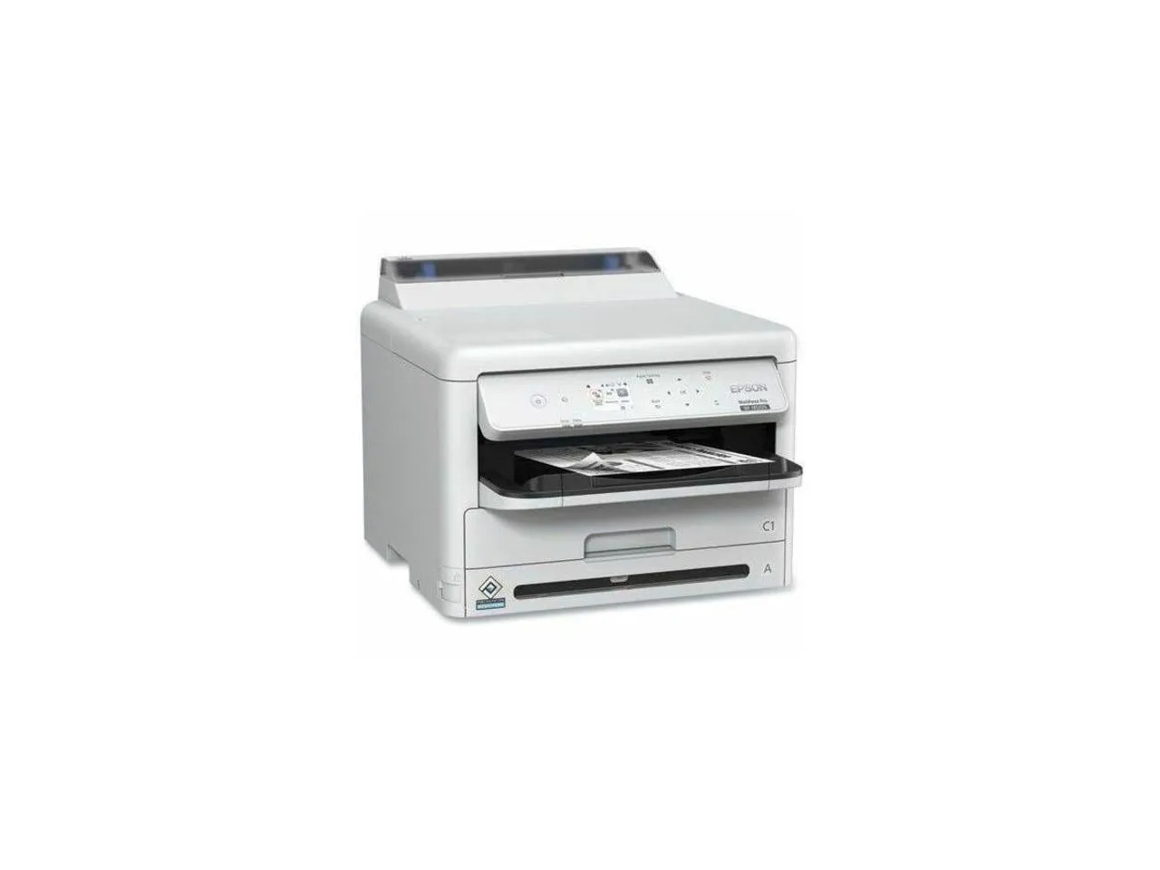 EPSON-C11CK77201