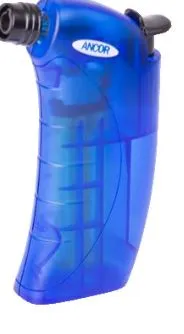 NAVICO GROUP AMERICAS LLC-703024