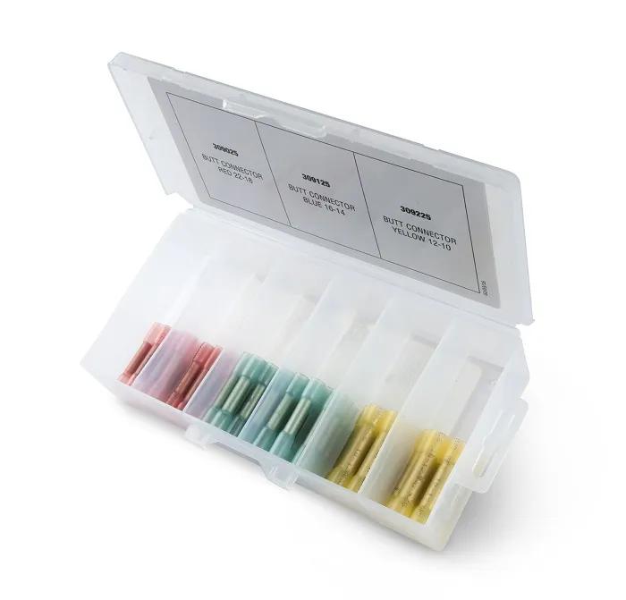 NAVICO GROUP AMERICAS LLC-220011