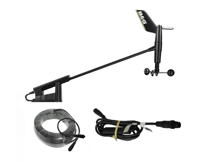 NAVICO INC-000-14382-001