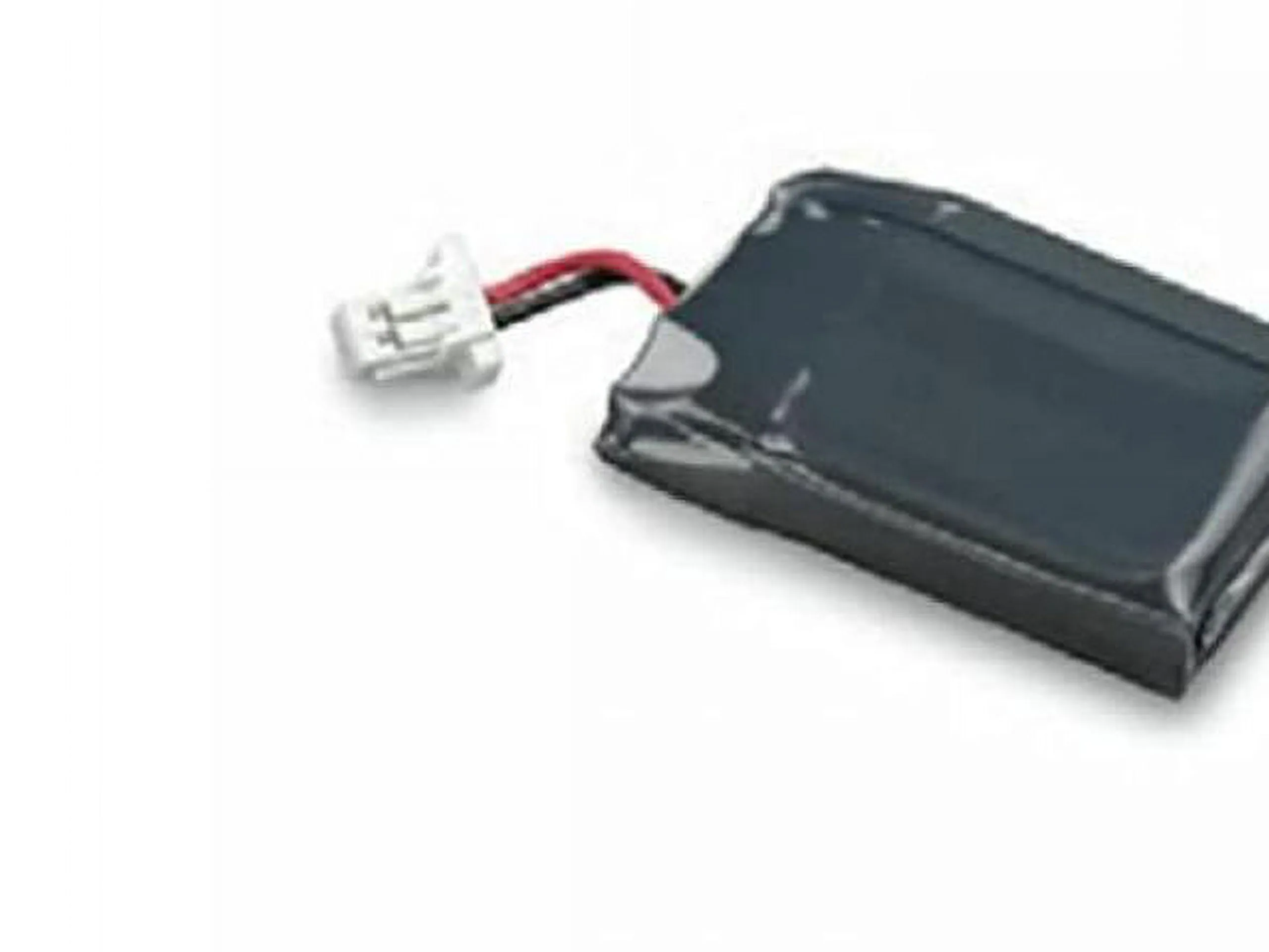 HP-85Q98AA