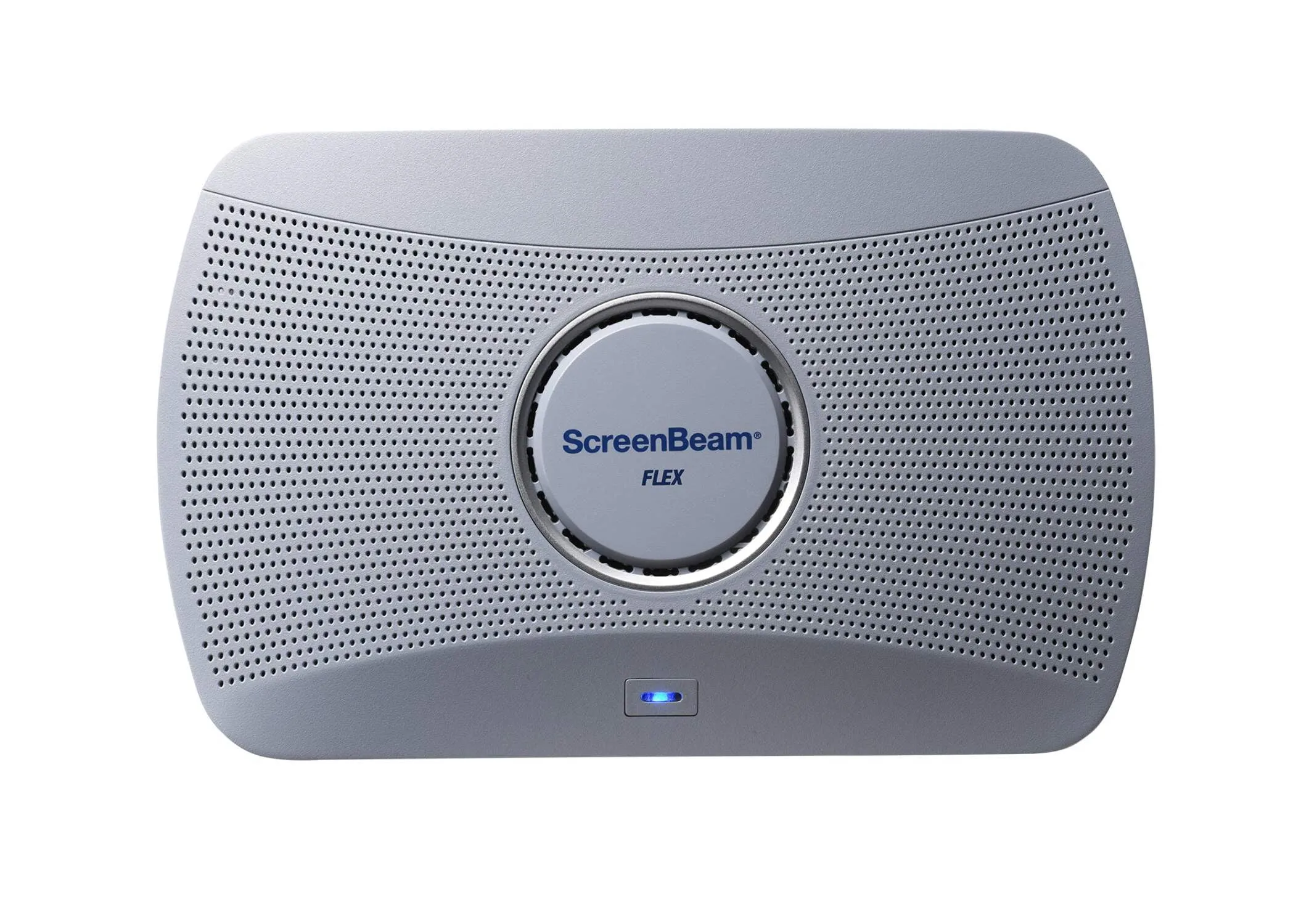 SCREENBEAM-SBWD1100FADMIN3Y
