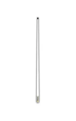 DIGITAL ANTENNA INC.-538-AW-S