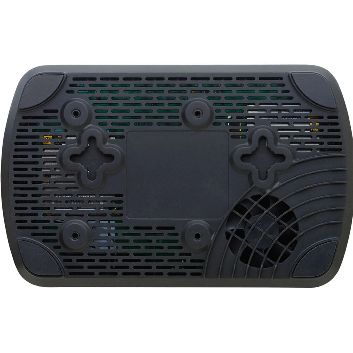 SCREENBEAM-SBWD1100PADMIN3Y