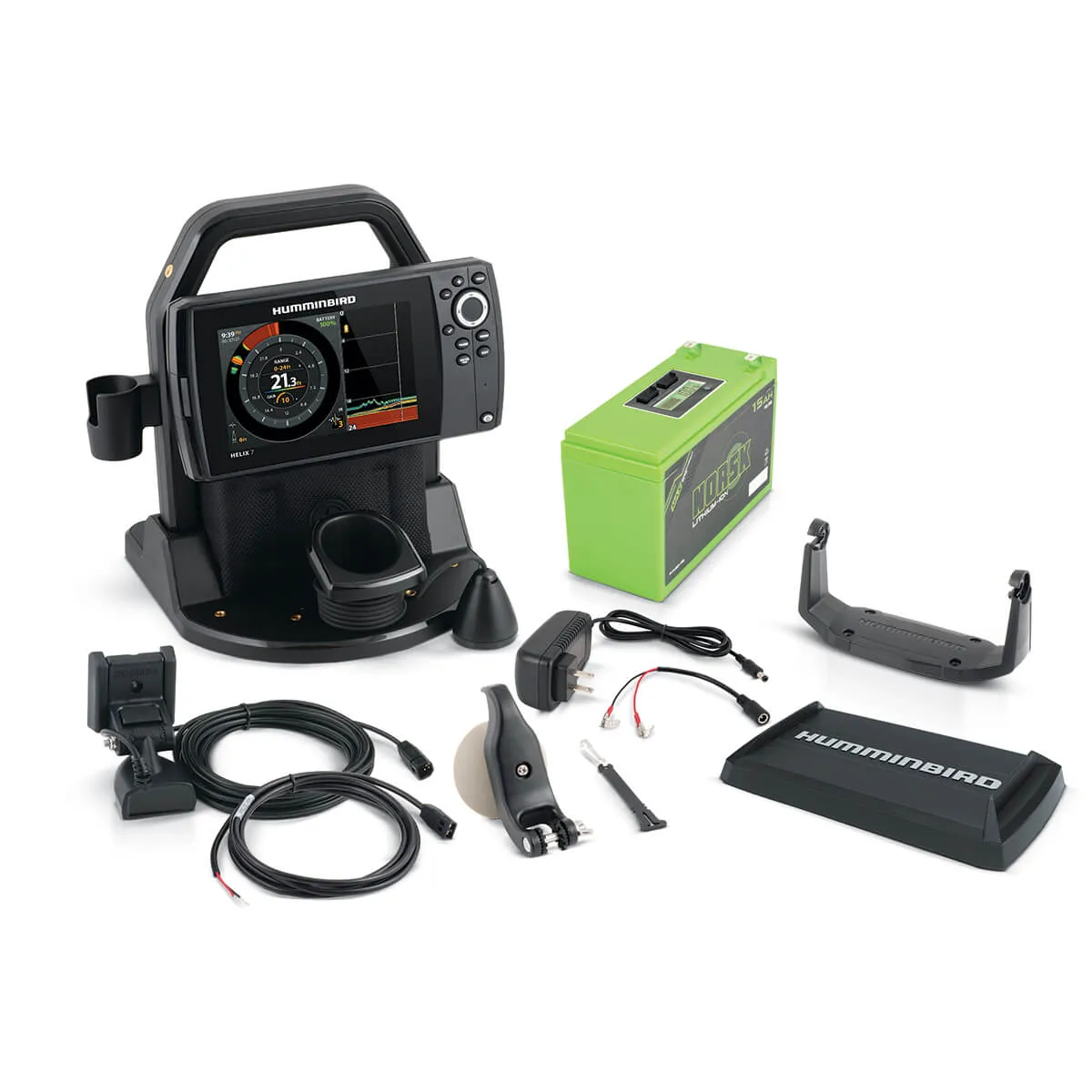 JOHNSON OUTDOORS INC-411760-1