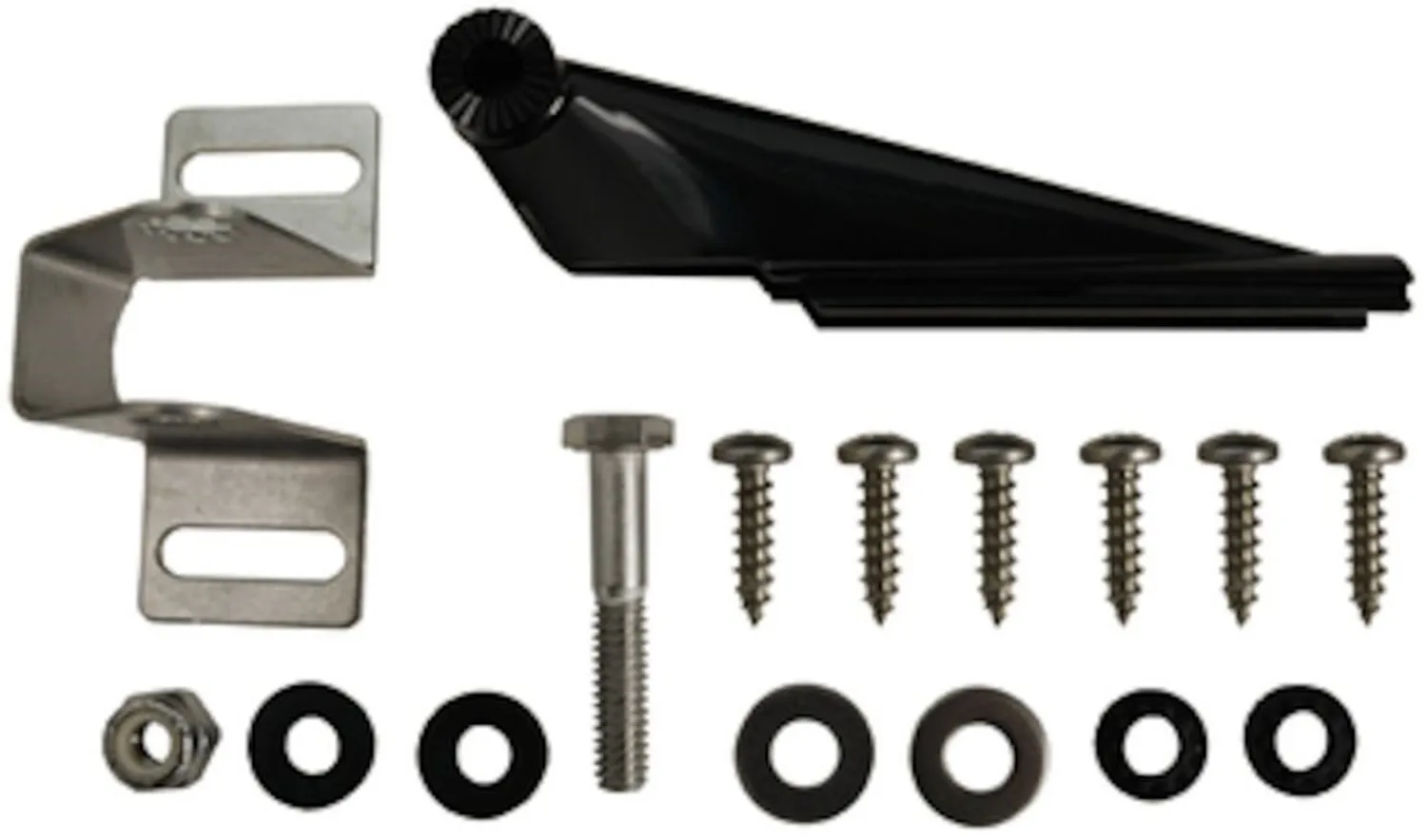 NAVICO INC-000-10262-001