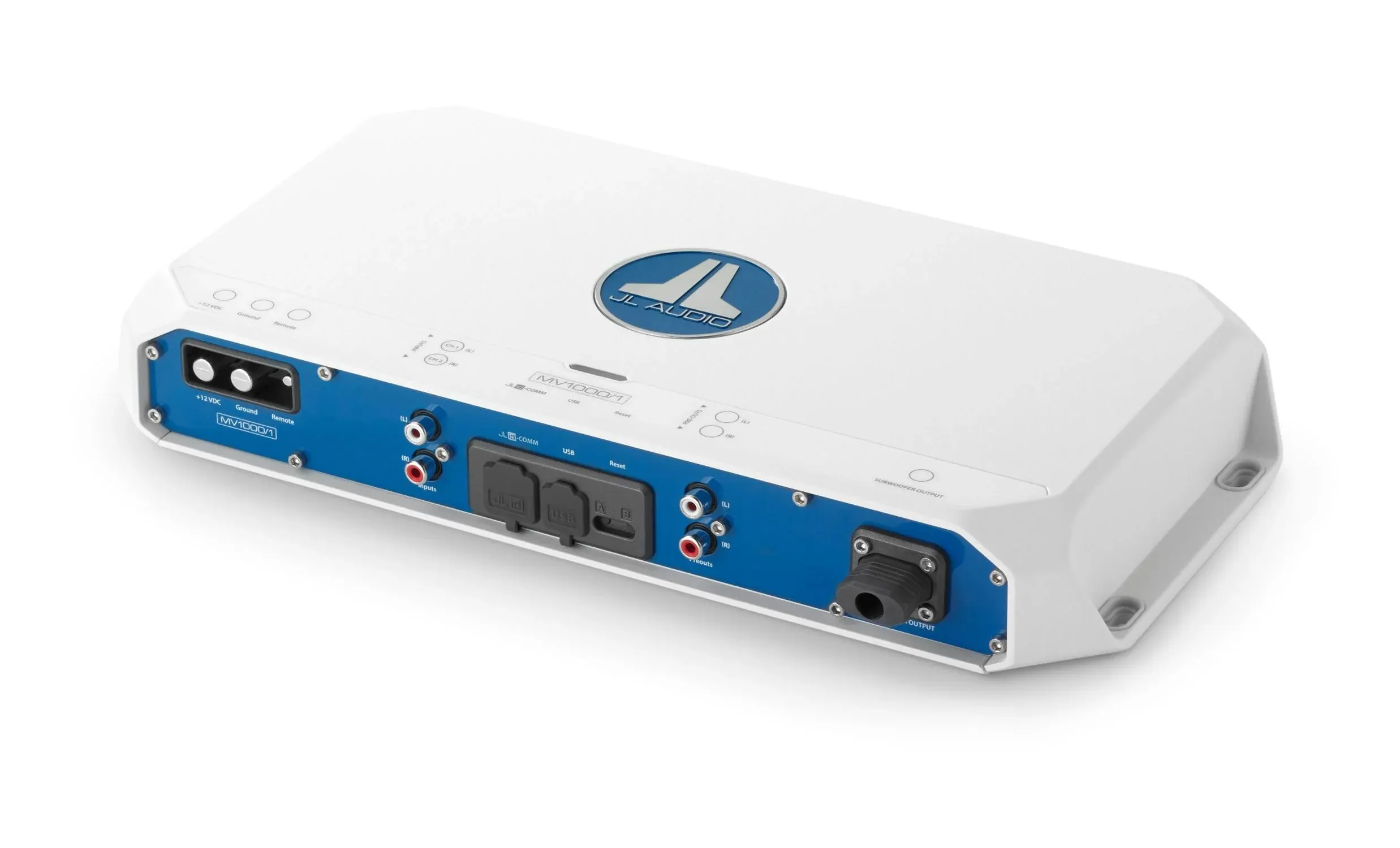 GARMIN USA, INC-010-03335-00