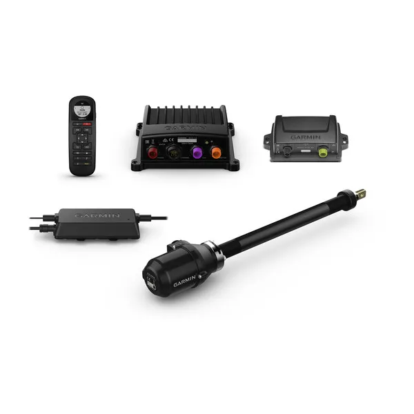 GARMIN USA, INC-010-00705-95